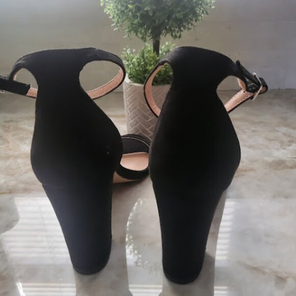 Madden Girl size 10 NWOT - Picture 6 of 7